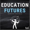 Education Futures artwork