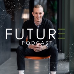 FUTUR3 Podcast