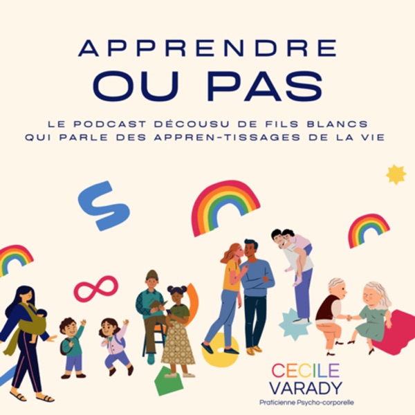 Apprendre Ou Pas… 