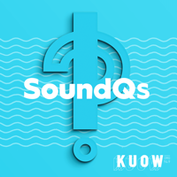SoundQs podcast