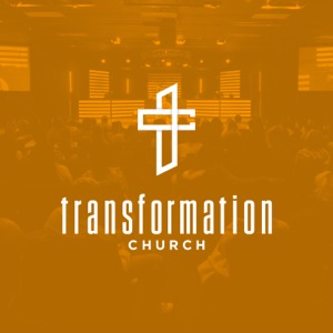 Transformation Church