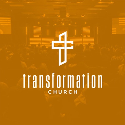 Transformation Church