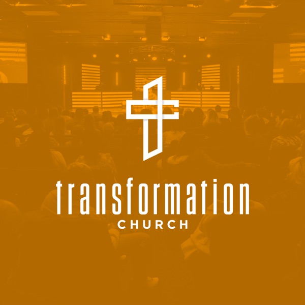 Transformation Church image