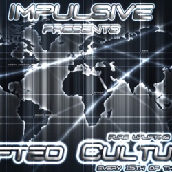 Impulsive - End of Year Countdown on Afterhours.fm [28-12-2011]