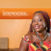 The Entrepreneurial You - Heneka Watkis-Porter