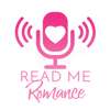 Read Me Romance - Read Me Romance