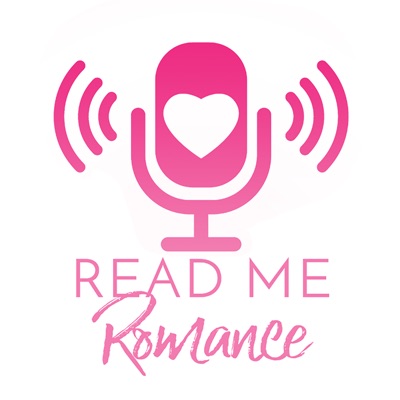 Read Me Romance:Read Me Romance