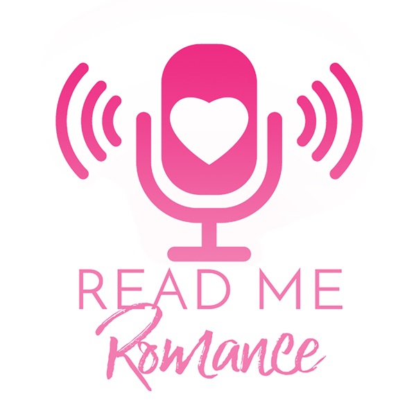 Read Me Romance image