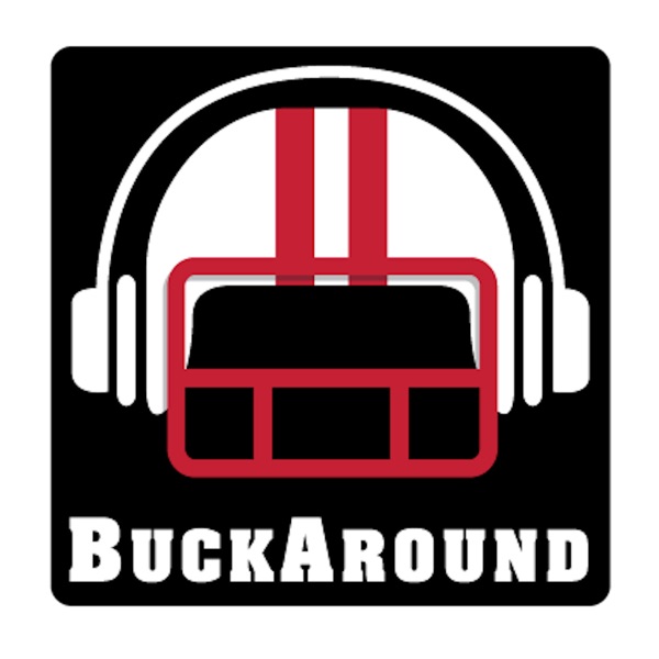 BuckAround: A Wisconsin Badgers Football Podcast