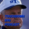 Touchdown BYU Podcast artwork