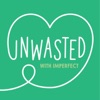 Unwasted: The Podcast artwork