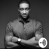 W.O.W Podcast podcast