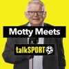 Motty Meets