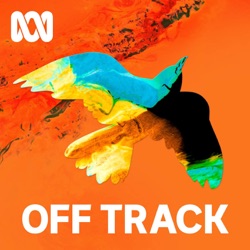 Off Track - Separate stories podcast