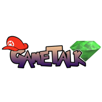 GameTalk Podcast podcast