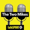 The Two Mikes