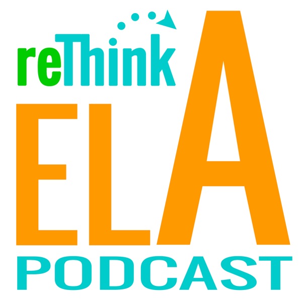 Rethink What's Possible Podcast