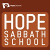Hope Sabbath School artwork