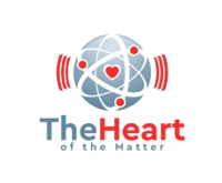 #53 Exploring Healing through Yoga with Ashton Szabo