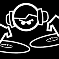 DJ Paolo Rabonne podcast