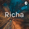 Richa