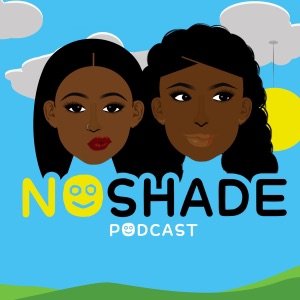"We did it shade lovers, we did it"