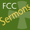 First Church Sermons artwork