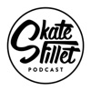 Skate Fillet artwork