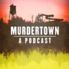Murdertown artwork