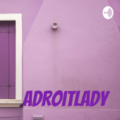 Adroitlady