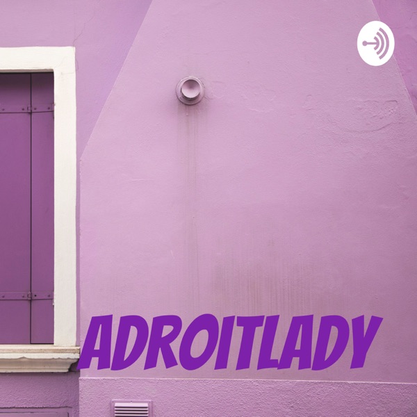 Adroitlady