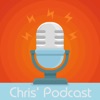 Chris' Podcast on Solo Entrepreneurship and Kindle Publishing artwork