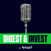 Digest & Invest by eToro | Insights on Trading, Markets, Investing & Finance - eToro