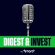 Digest & Invest by eToro | Insights on Trading, Markets, Investing & Finance