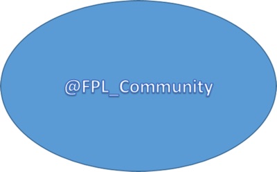 @FPL_Community Podcast