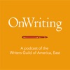 OnWriting: A Podcast of the WGA East artwork