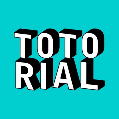 Podcast do Totorial:Gabriel Totoro