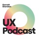 002: Let's talk about ethics in UX design