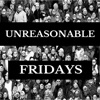 Unreasonable Fridays artwork
