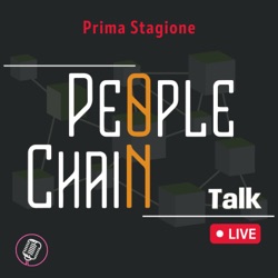 People On Chain