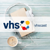 VHS Cast podcast