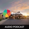 Bethlehem Baptist Church, NZ (Audio) artwork