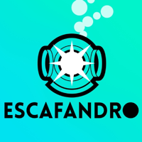 Escafandro Podcast podcast