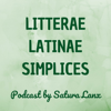 Litterae Latinae Simplices - Litterae Latinae Simplices