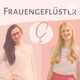 131 – Eine Frage der Phase – Im Gespräch mit Frances Elisa Weber von Femnetic
