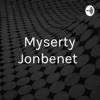 Myserty Jonbenet