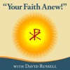 "Your Faith Anew!" artwork