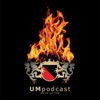 Utreg Massive Radio Podcast artwork
