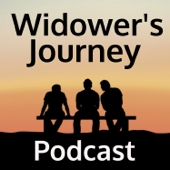 Widower's Journey