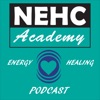 NEHC Academy Vibration Therapy Podcast artwork